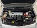 Thumbnail '13' of Toyota Prius