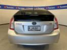 Thumbnail '6' of Toyota Prius