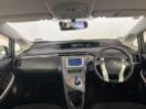 Thumbnail '17' of Toyota Prius