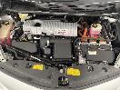 Thumbnail '13' of Toyota Prius