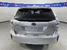 Thumbnail '6' of Toyota Prius