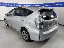 Thumbnail '5' of Toyota Prius