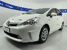 Thumbnail '4' of Toyota Prius