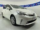 Thumbnail '1' of Toyota Prius