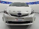 Thumbnail '2' of Toyota Prius