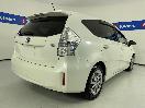 Thumbnail '7' of Toyota Prius