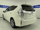 Thumbnail '5' of Toyota Prius