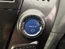 Thumbnail '26' of Toyota Prius