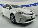 Thumbnail '1' of Toyota Prius