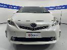 Thumbnail '2' of Toyota Prius