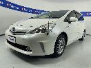 Thumbnail '4' of Toyota Prius
