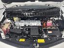 Thumbnail '13' of Toyota Prius