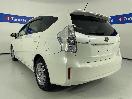Thumbnail '5' of Toyota Prius