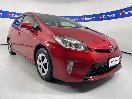 Thumbnail '1' of Toyota Prius
