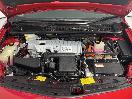 Thumbnail '13' of Toyota Prius