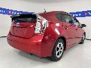 Thumbnail '7' of Toyota Prius