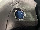 Thumbnail '25' of Toyota Prius