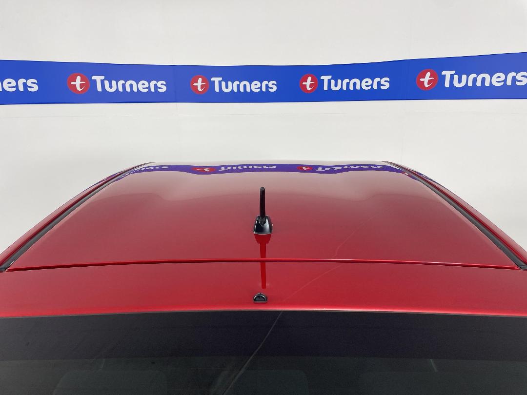 Photo '28' of Toyota Prius Photo '28' of Toyota Prius