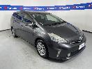Thumbnail '1' of Toyota Prius