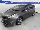 Thumbnail '4' of Toyota Prius