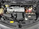 Thumbnail '13' of Toyota Prius