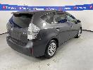 Thumbnail '7' of Toyota Prius