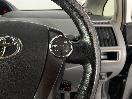 Thumbnail '26' of Toyota Prius