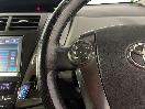 Thumbnail '25' of Toyota Prius