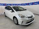 Thumbnail '1' of Toyota Prius