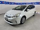 Thumbnail '4' of Toyota Prius