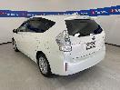 Thumbnail '5' of Toyota Prius