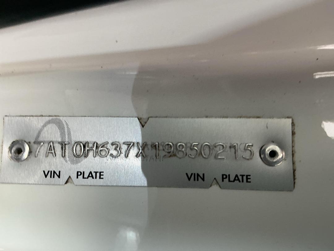 Photo '19' of Toyota Prius Hybrd Photo '19' of Toyota Prius Hybrd