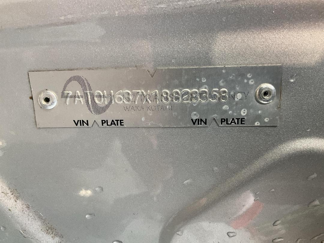 Photo '14' of Toyota Prius Hybrid Photo '14' of Toyota Prius Hybrid