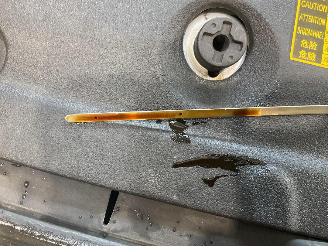 Photo '12' of Toyota Prius Hybrid Photo '12' of Toyota Prius Hybrid