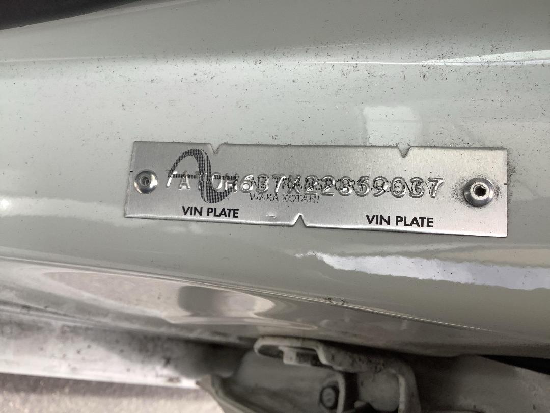 Photo '12' of Toyota Prius Photo '12' of Toyota Prius