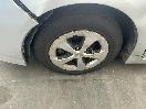 Thumbnail '8' of Toyota Prius