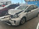 Thumbnail '7' of Toyota Prius