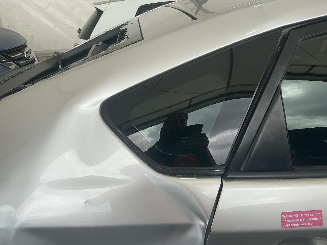 Photo '23' of Toyota Prius