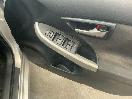 Thumbnail '28' of Toyota Prius