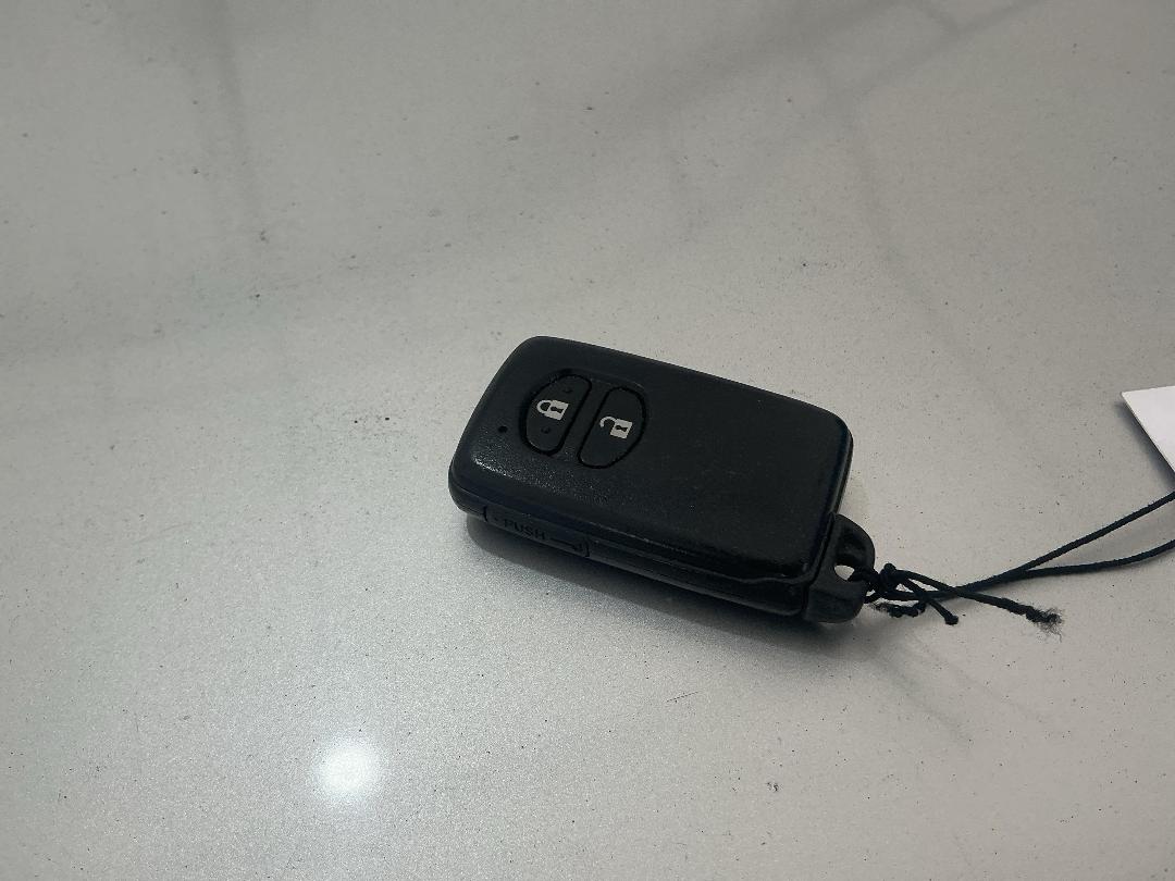 Photo '29' of Toyota Prius