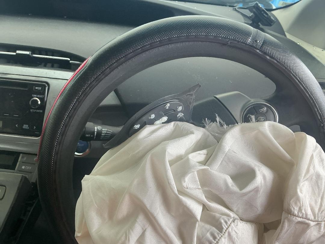 Photo '31' of Toyota Prius