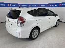 Thumbnail '7' of Toyota Prius