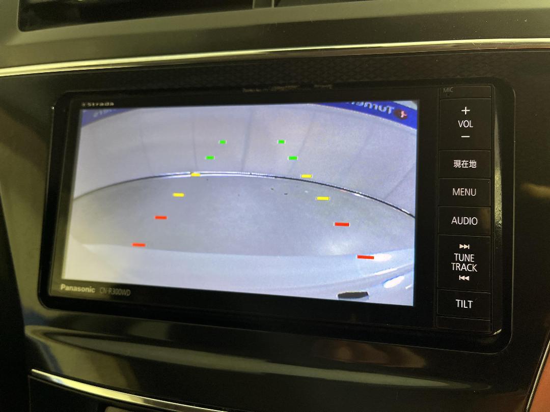 Photo '23' of Toyota Prius Photo '23' of Toyota Prius