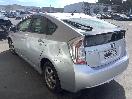 Thumbnail '8' of Toyota Prius