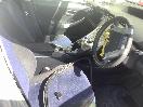 Thumbnail '14' of Toyota Prius