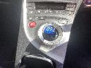 Thumbnail '18' of Toyota Prius