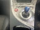 Thumbnail '11' of Toyota Prius