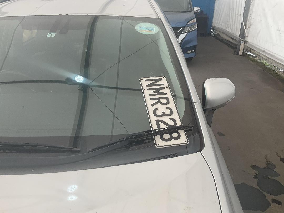 Photo '14' of Toyota Prius