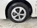 Thumbnail '10' of Toyota Prius