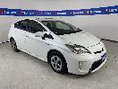 Thumbnail '1' of Toyota Prius